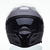 CAPACETE LUCCA RIDER ONE 1 TITANIUM na internet