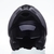 CAPACETE LUCCA RIDER ONE 1 TITANIUM - loja online