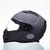 CAPACETE LUCCA RIDER ONE 1 TITANIUM