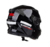 Capacete TEXX Gladiator Preto Brilhante - loja online