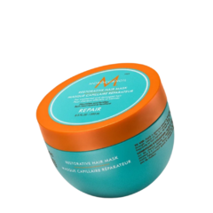 Moroccanoil Máscara Repair Restorative Hair X 250 Ml