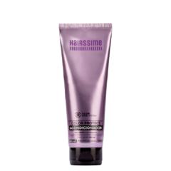 Hairssime - Acondicionador Color Protect 225ml - Hair Logic
