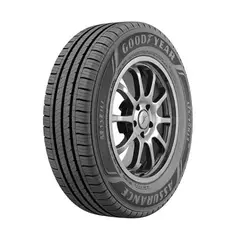 pneu 175 65r14 86h goodyear assurance maxlife