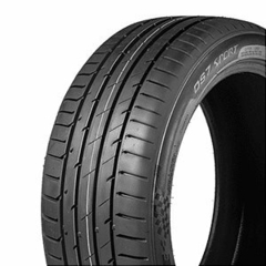 Pneu 235/50R18 Delinte Ds7 Sport 101Y