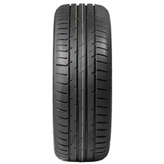 Pneu 235/50R18 Delinte Ds7 Sport 101Y - comprar online