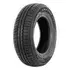 Pneu Aro 14 Apollo 175/65R14 86T Amazer 3G Maxx 175/65R14 garantia 05 anos pelo fabricante. R$ 294,49 no pix - comprar online