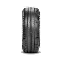 PNEUS 195/40R17 81V EDGE SPORT XL GOODYEAR - comprar online