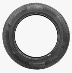 PNEU 185/60R15 DS2 DELINTE - (cópia) na internet