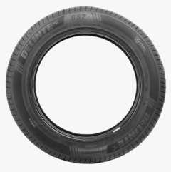 Aro 15 " 205 60 R15 91V DS2 - em estoque Delinte - mcap pneus 