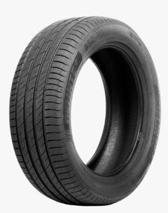 PNEU 195/55R16 DS2 DELINTE - (cópia) 5 anos de garantia