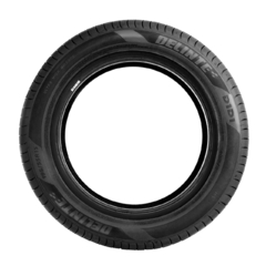 ARO 16 " 205 60 R16 92H D1D1 DELINTE - comprar online