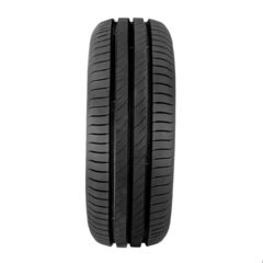 PNEU ARO 14" 185 65 R14 86H DS2 - comprar online