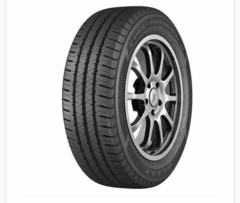 PNEU 185/70R14 88H EDGE TOURNING KELLY GODYEAR