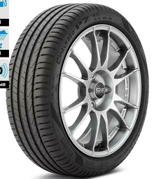 PNEU 215/50R17 91V CINTURATO P7 (P7C2) K1 PIRELLI