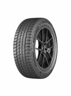 DESCRIÇÃO PNEU 185/55R16 83V EAGLE SPORT 2 GOODYEAR - comprar online