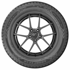 DESCRIÇÃO PNEU 185/55R16 83V EAGLE SPORT 2 GOODYEAR - mcap pneus 