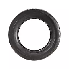 Pneu 195/55 R15 85V VI-786 Ovation - comprar online