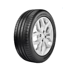 PNEU 195/50R15 82V KELLY EDGE SPORT GOODYEAR