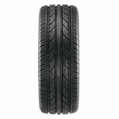 Pneu Aro 17 Comforser 215/60R17 CF-500 98W - comprar online