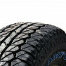 PNEU P235/70R16 104T CF1000 A/T COMFORSER garantia 05 anos - comprar online