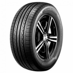 Pneu 195/65R15 91V Comforser Aro 16 CF510 na internet