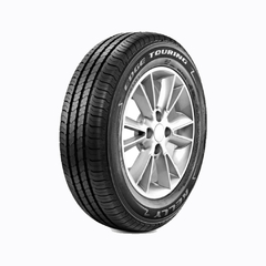 PNEUS 175/70 R14 88T KELLY EDGE TOURING GOODYEAR