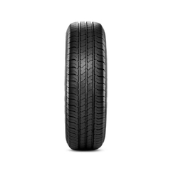 PNEUS 175/70 R14 88T KELLY EDGE TOURING GOODYEAR - comprar online