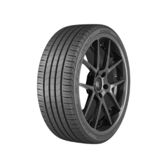 PNEUS 225/45R17 91W KELLY EDGE SPORT GOODYEAR