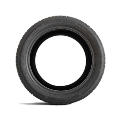 PNEUS 225/45R17 91W KELLY EDGE SPORT GOODYEAR - mcap pneus 