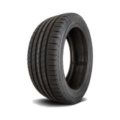 PNEUS 225/45R17 91W KELLY EDGE SPORT GOODYEAR - comprar online