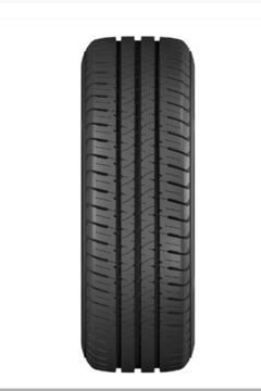 PNEU 185/60R14 82H KELLY EDGE SPORT GOODYEAR - mcap pneus 