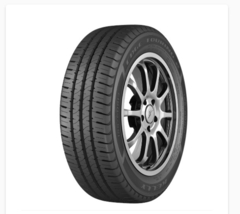 PNEU 185/70R14 88H EDGE TOURNING KELLY GODYEAR - comprar online