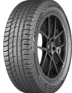 PNEU 185/60R15 88H EAGLE SPORT 2 GOODYEAR - mcap pneus 