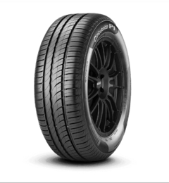 PNEU 195/55R16 91V CINTURATO P1 XL KA PIRELLI