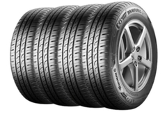 PNEU 195/65R15 91H BRAVURIS 5HM BARUM na internet