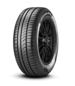 PNEU 195/65R15 91H CINTURATO P1 KA PIRELLI