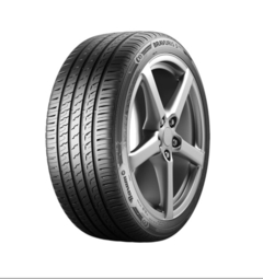 PNEU 185/70R14 88H BRAVURIS 5HM BARUM - comprar online