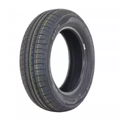 Pneu Aro 14 Apollo 175/65R14 86T Amazer 3G Maxx 175/65R14 garantia 05 anos pelo fabricante. R$ 294,49 no pix