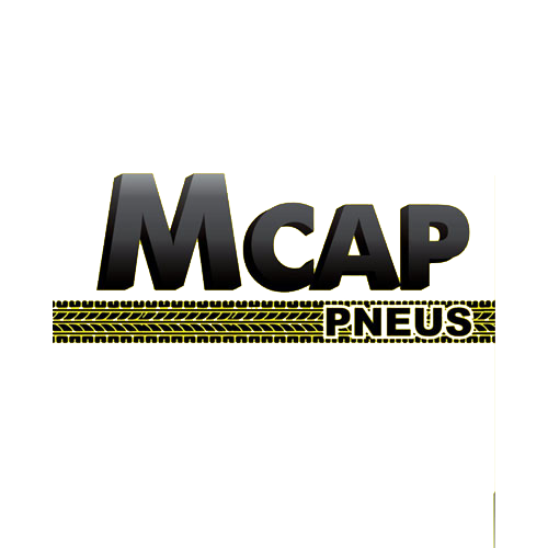 mcap pneus 