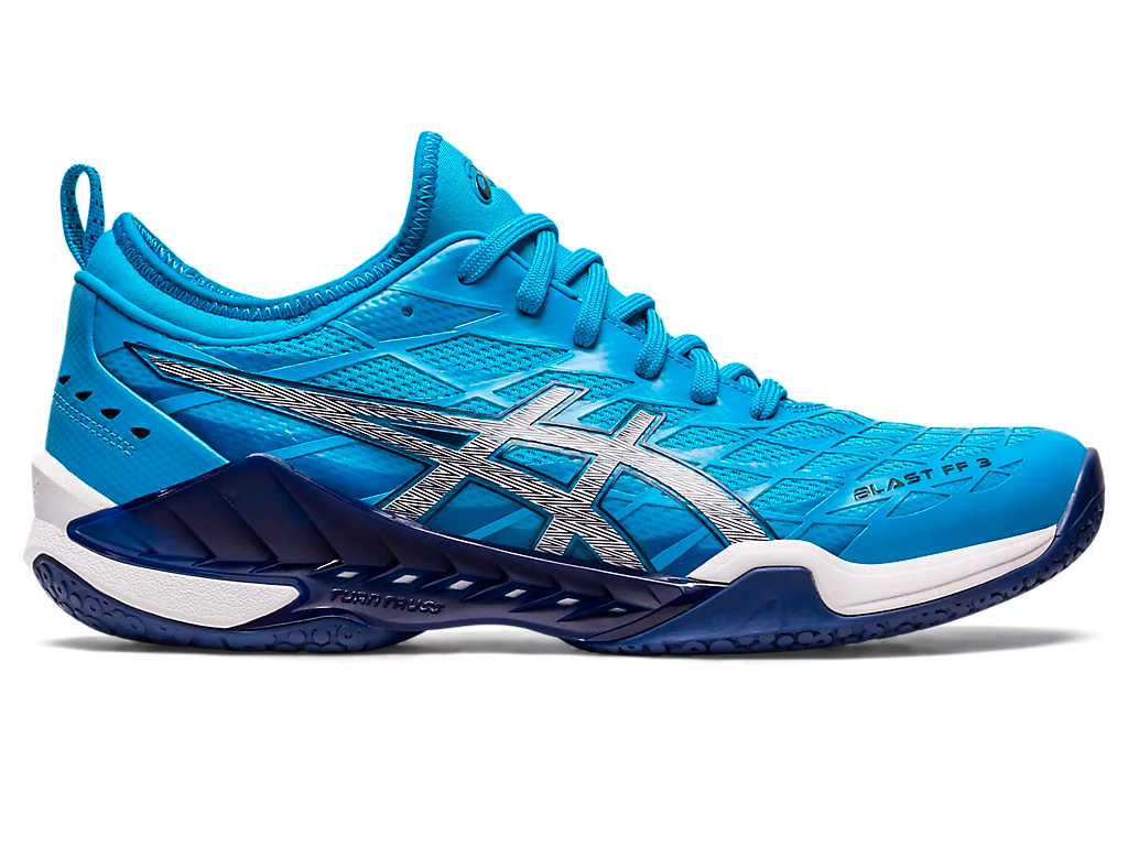 Zapatillas Asics BLAST FF 3 Comprar em Voley Shop