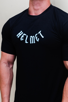 T-shirt Helmet Comfort - comprar online