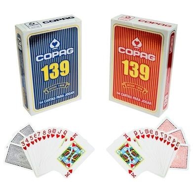 Kit com 3 caixa de Jogo De Cartas - Uno - Copag - Original