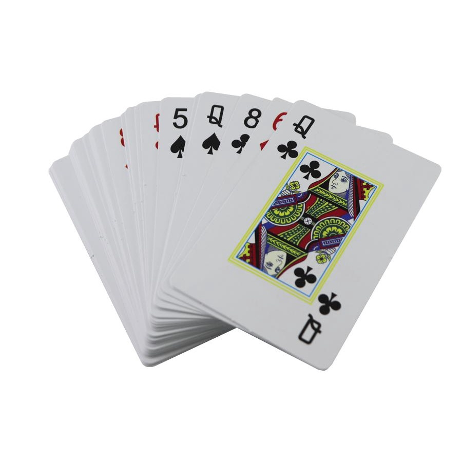 Kit de Jogos de Cartas Uno Original + Jogo de Cartas Mico Copag