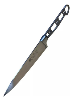Hoja Inoxidable Trento Classic Encabar Cuchillo 20 Cm 8'' - comprar online