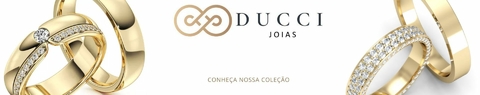 Carrusel DUCCI Joias