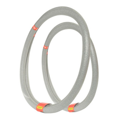 H TUBE / MOUSE TUBE RODADO 28 (GRAVEL) - comprar online