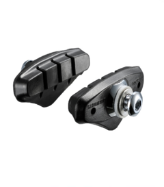 SHIMANO / TIAGRA BR 4700 - comprar online