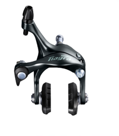 SHIMANO / TIAGRA BR 4700