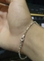 PULSEIRA CARTIER na internet