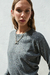 Sweater Catalina De Aragon - comprar online